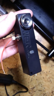 IMAG3830.jpg (180.37 КБ, Просмотров: 6782) IMAG3830.jpg