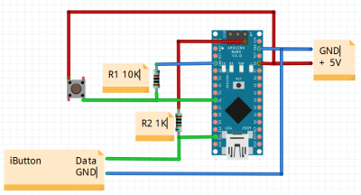 b879e9.png (75.63 КБ, Просмотров: 6782) b879e9.png
