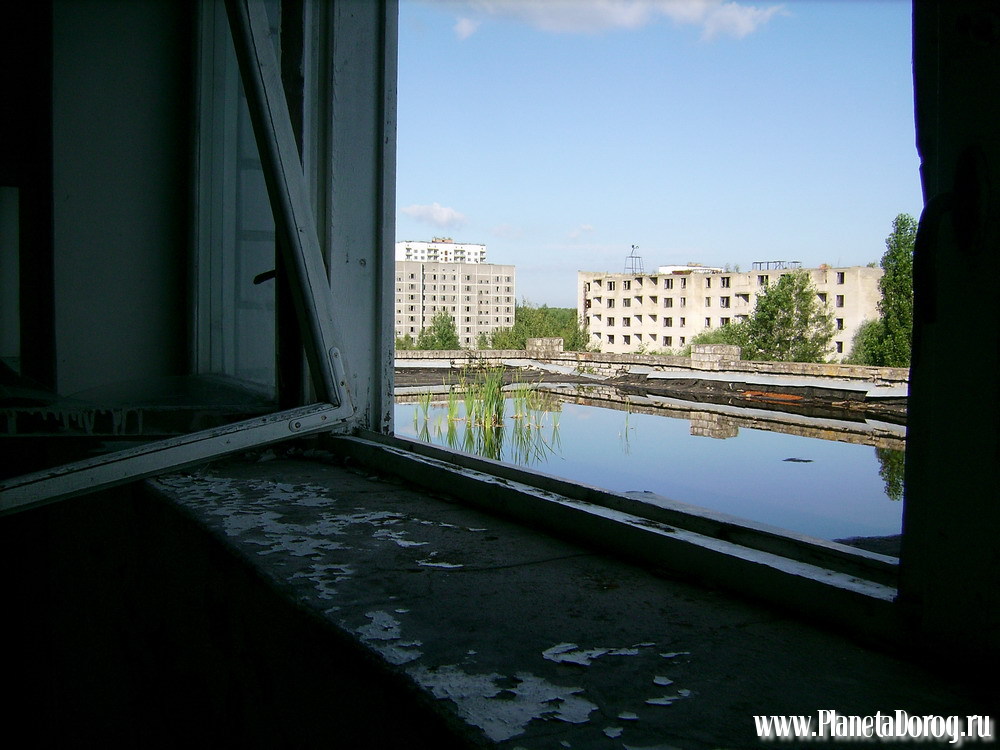 084.jpg (178.56 КБ, Просмотров: 16009) 084.jpg