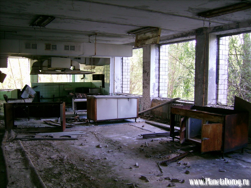 085.jpg (254.86 КБ, Просмотров: 16007) 085.jpg