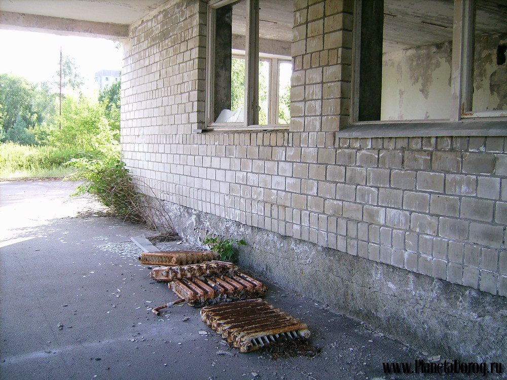 086.jpg (302.26 КБ, Просмотров: 15974) 086.jpg