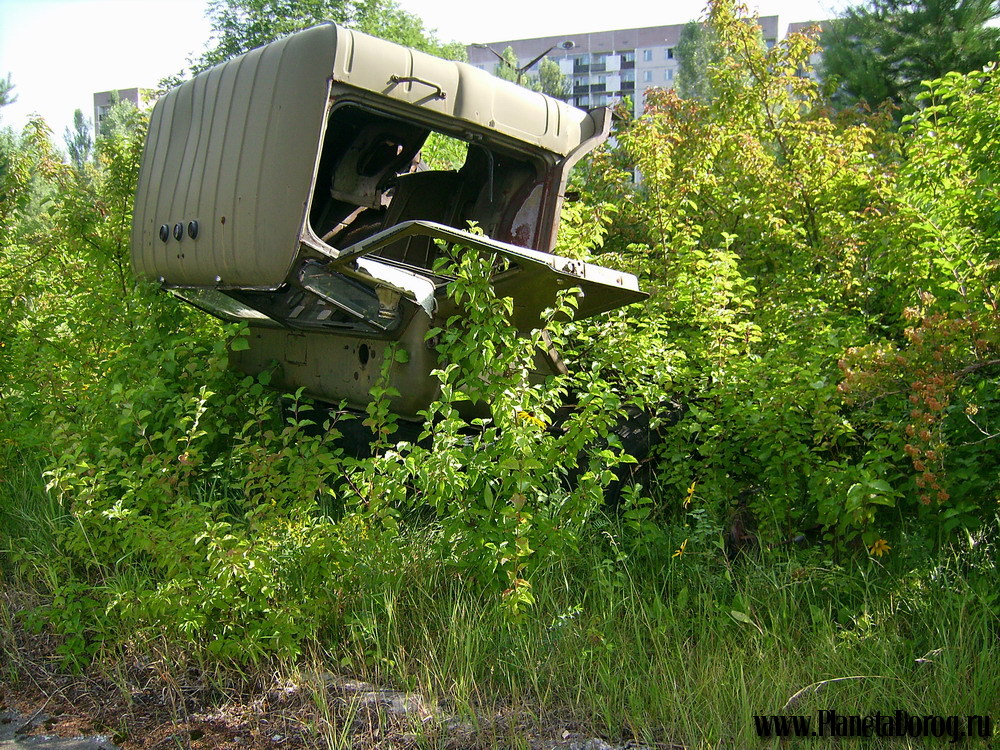 087.jpg (434.66 КБ, Просмотров: 15974) 087.jpg