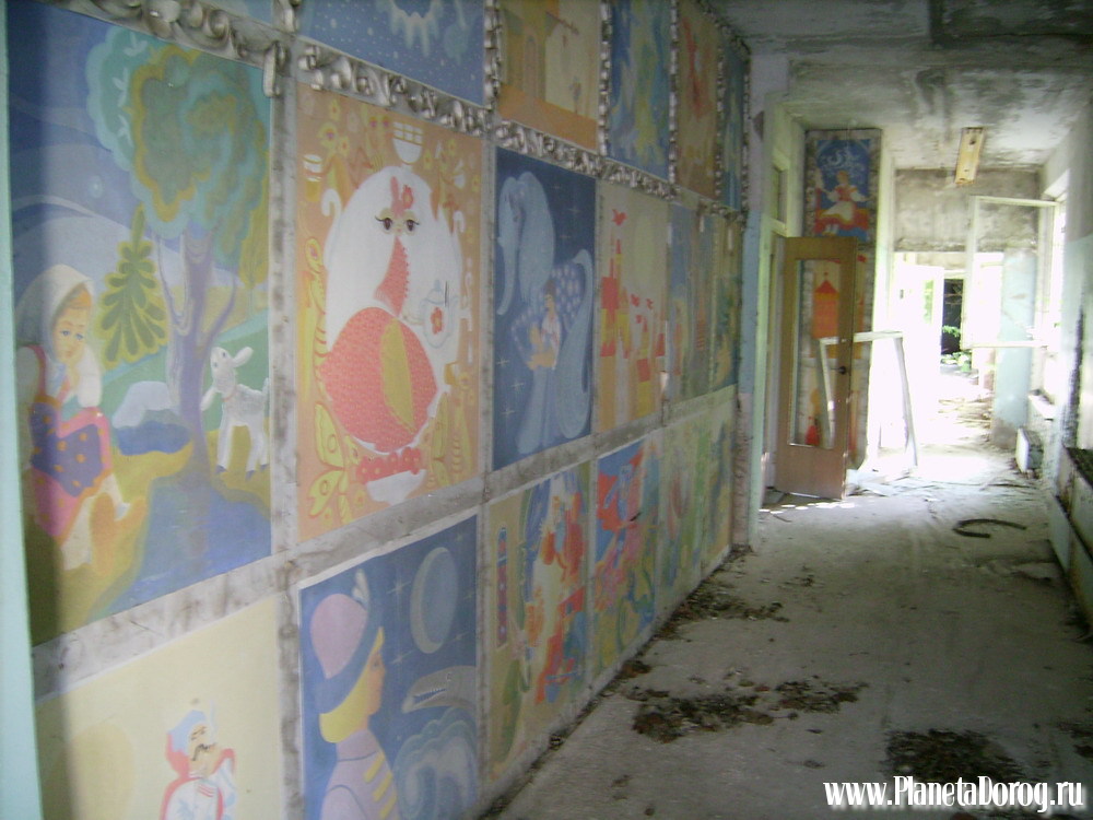 088.jpg (189.03 КБ, Просмотров: 15987) 088.jpg