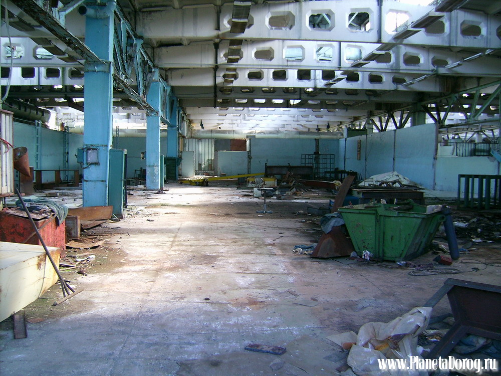 089.jpg (275.44 КБ, Просмотров: 15978) 089.jpg