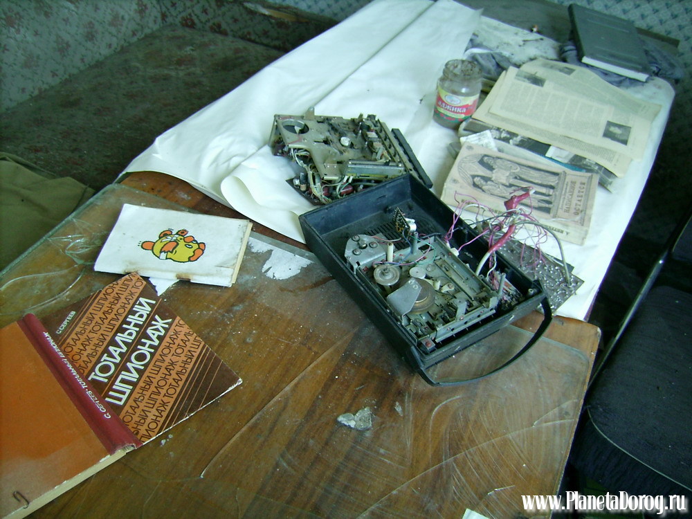 090.jpg (241.58 КБ, Просмотров: 16008) 090.jpg