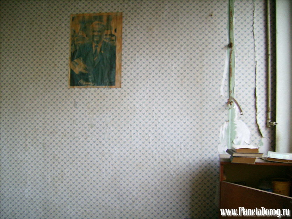 091.jpg (222.05 КБ, Просмотров: 16012) 091.jpg