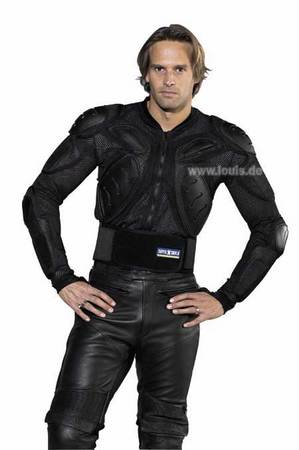 208900_320_MOD_FR_06.jpg (13.99 КБ, Просмотров: 3279) 208900_320_MOD_FR_06.jpg