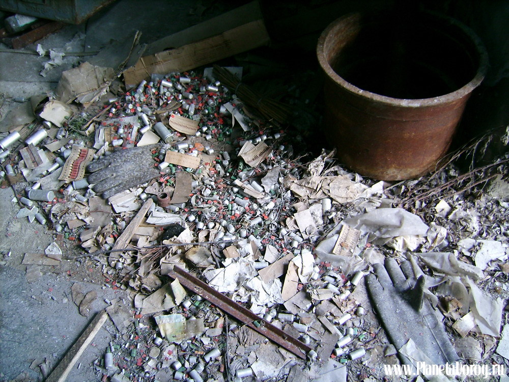 092.jpg (333.92 КБ, Просмотров: 16007) 092.jpg