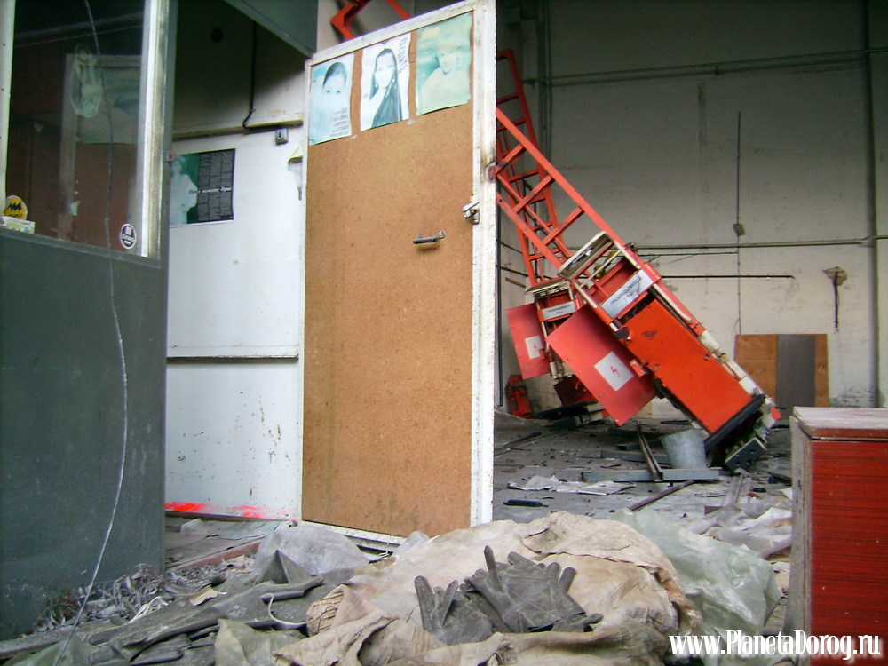 093.jpg (217.2 КБ, Просмотров: 15969) 093.jpg