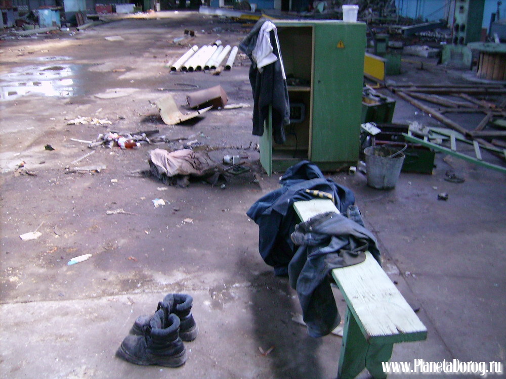 094.jpg (223.8 КБ, Просмотров: 15983) 094.jpg