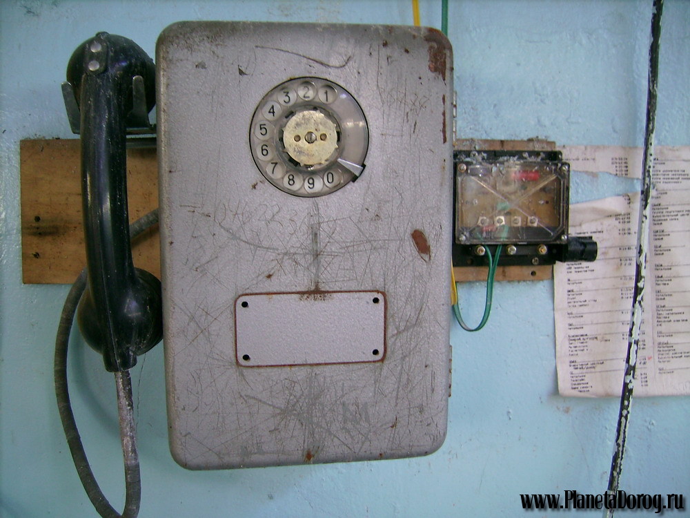 095.jpg (209.58 КБ, Просмотров: 16016) 095.jpg