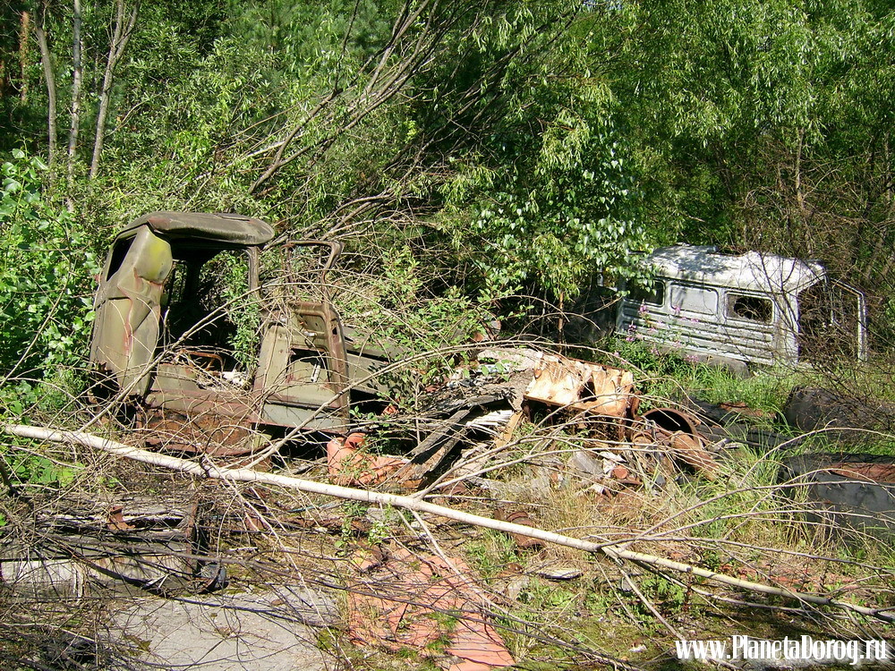 096.jpg (526.89 КБ, Просмотров: 16010) 096.jpg