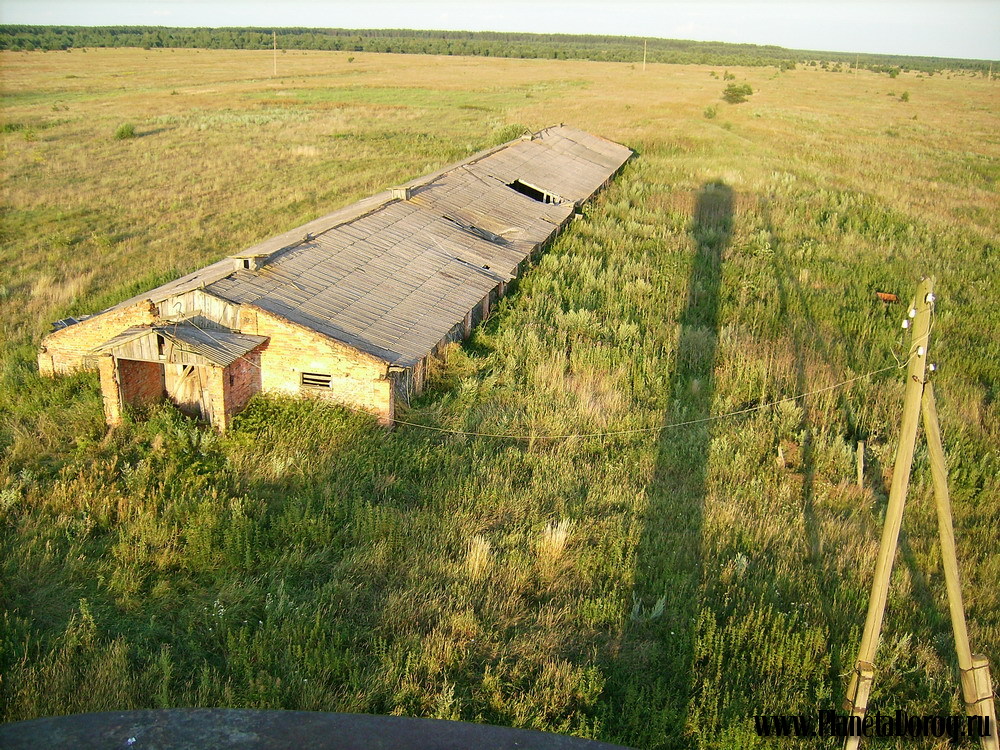 097.jpg (394.71 КБ, Просмотров: 15983) 097.jpg