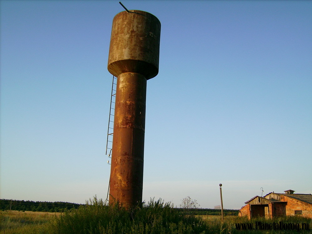 098.jpg (142.69 КБ, Просмотров: 15982) 098.jpg