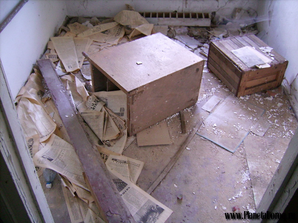 100.jpg (226.91 КБ, Просмотров: 16018) 100.jpg