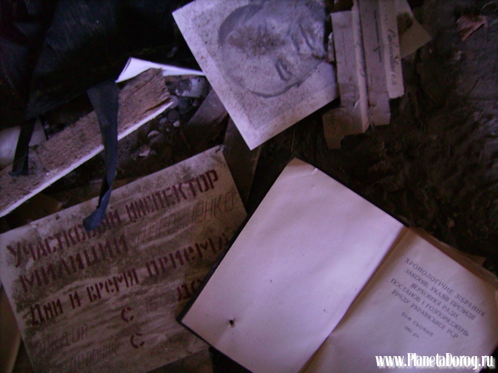 101.jpg (180.72 КБ, Просмотров: 16018) 101.jpg