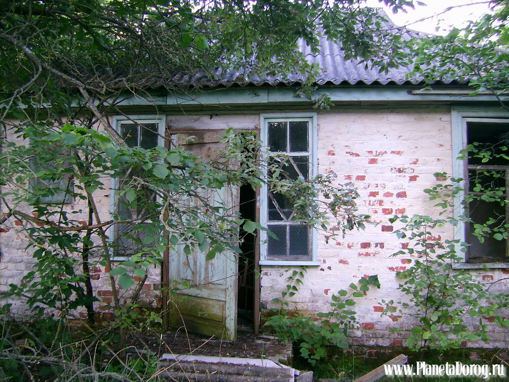 102.jpg (364.63 КБ, Просмотров: 16018) 102.jpg