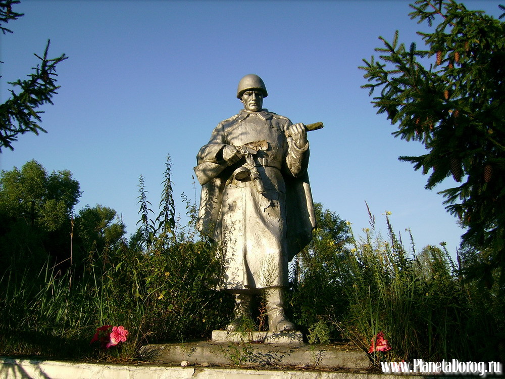 104.jpg (298.21 КБ, Просмотров: 16018) 104.jpg