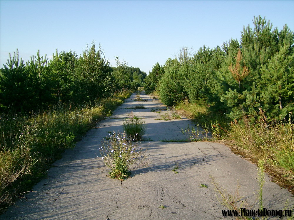 106.jpg (319.98 КБ, Просмотров: 16018) 106.jpg