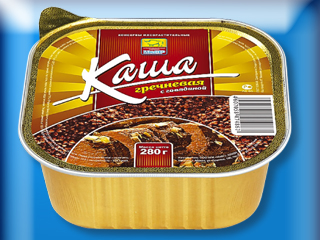 kasha.jpg (112 КБ, Просмотров: 18160) kasha.jpg