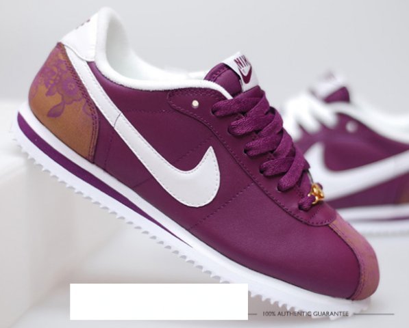 x_eff98552.jpg (34.92 КБ, Просмотров: 1126) x_eff98552.jpg