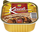 425.gif (15.53 КБ, Просмотров: 17694) 425.gif