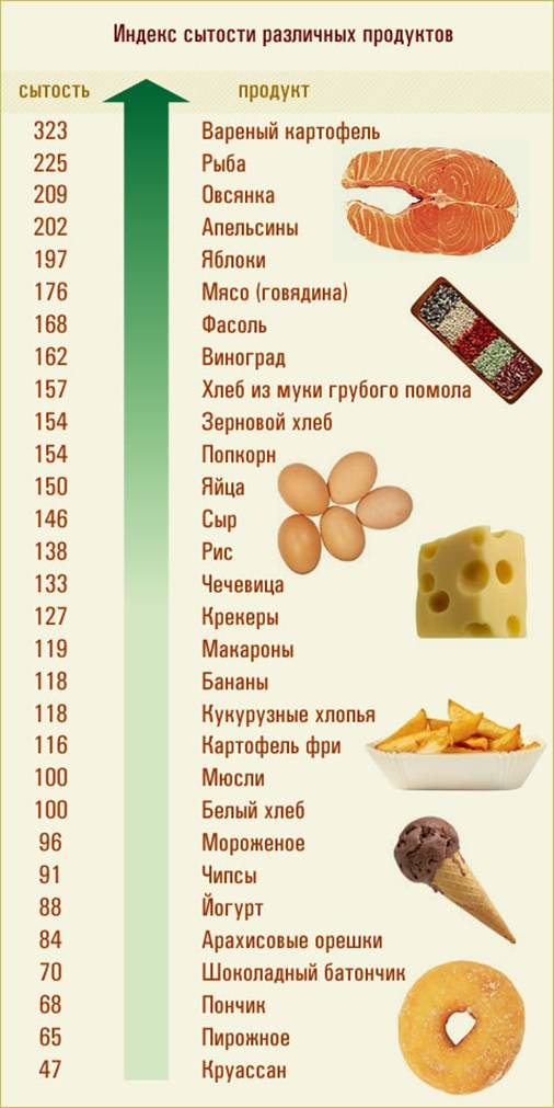 3921500.jpg (60.37 КБ, Просмотров: 2572) 3921500.jpg
