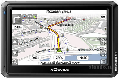 prodayu-gps-navigator-xdevice-micromap-indianapolis-hit-novyy-garantiya_32079598_2_F.jpg (34.81 КБ, Просмотров: 1889) prodayu-gps-navigator-xdevice-micromap-indianapolis-hit-novyy-garantiya_32079598_2_F.jpg