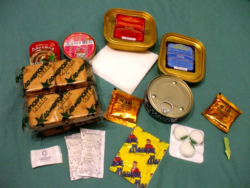 dscf8856.jpg (164.86 КБ, Просмотров: 1251) dscf8856.jpg