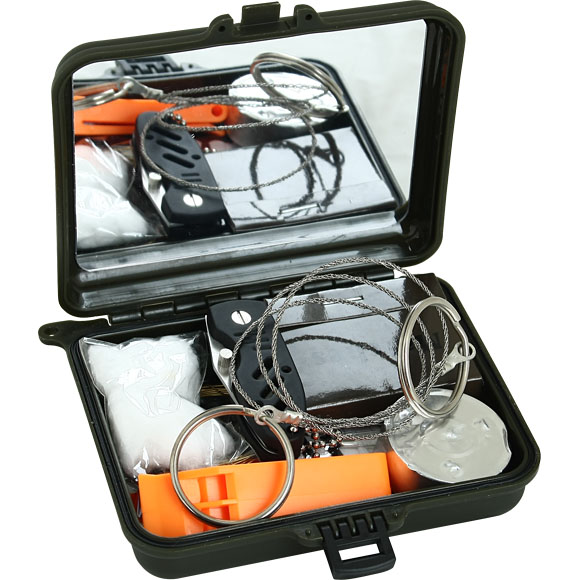 g20110901171739028309t3n1.jpg (108 КБ, Просмотров: 8559) g20110901171739028309t3n1.jpg