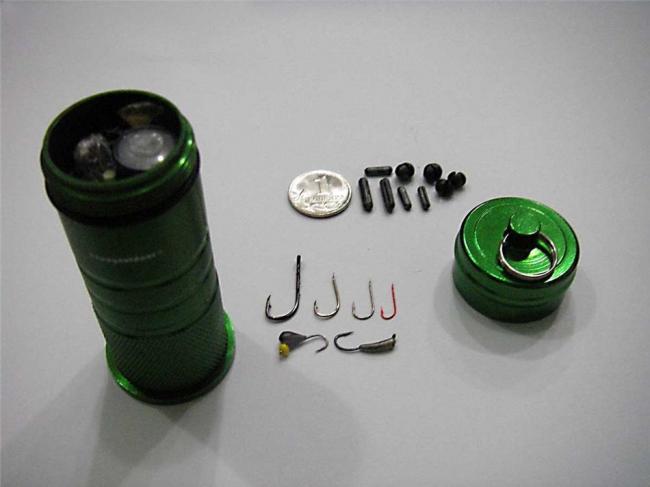 95a3998479.jpg (25.69 КБ, Просмотров: 8565) 95a3998479.jpg