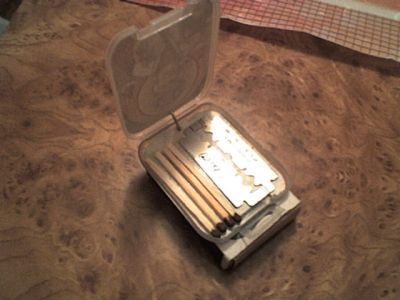 396_SP_A3061_1.jpg (20.52 КБ, Просмотров: 8565) 396_SP_A3061_1.jpg