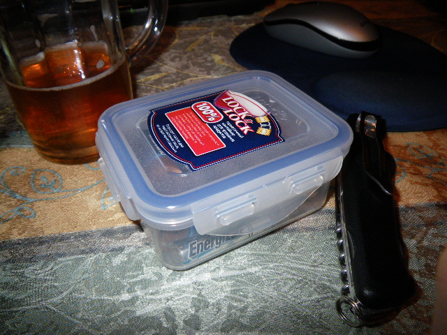 1888063.jpg (186.22 КБ, Просмотров: 8565) 1888063.jpg