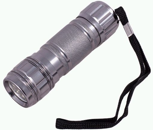 605344.jpg (39.88 КБ, Просмотров: 8562) 605344.jpg