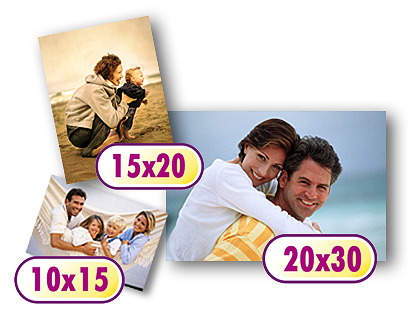 fotoprint.jpg (135.83 КБ, Просмотров: 1332) fotoprint.jpg