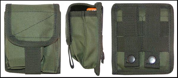 0abdd138e6a6.jpg (30.16 КБ, Просмотров: 1703) 0abdd138e6a6.jpg