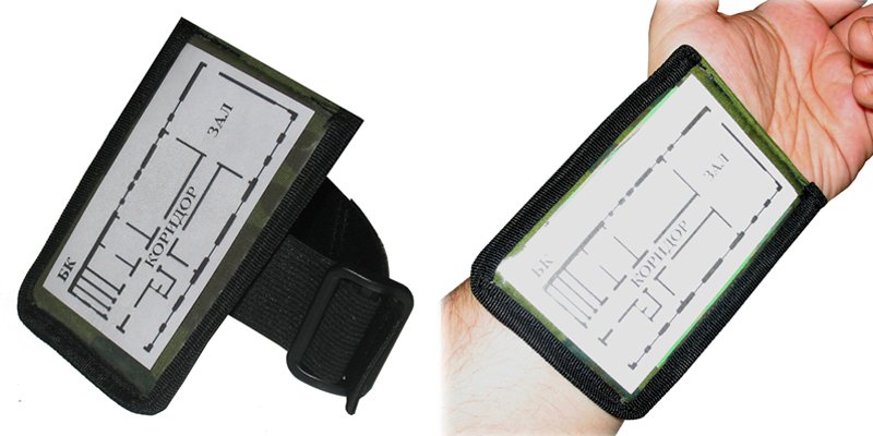 6b962561f7b6.jpg (52.15 КБ, Просмотров: 1703) 6b962561f7b6.jpg