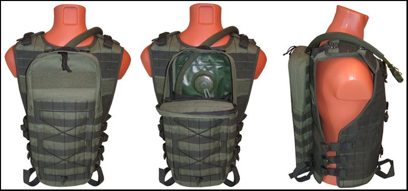 886a2f708c90.jpg (38.2 КБ, Просмотров: 1701) 886a2f708c90.jpg