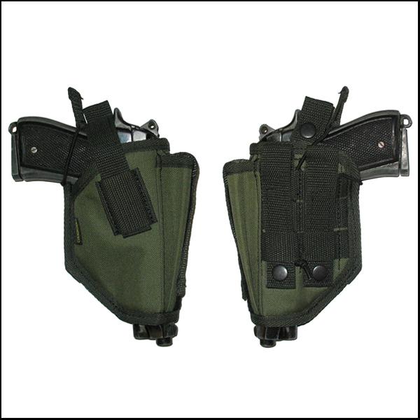 947c71b32400.jpg (32.02 КБ, Просмотров: 1702) 947c71b32400.jpg