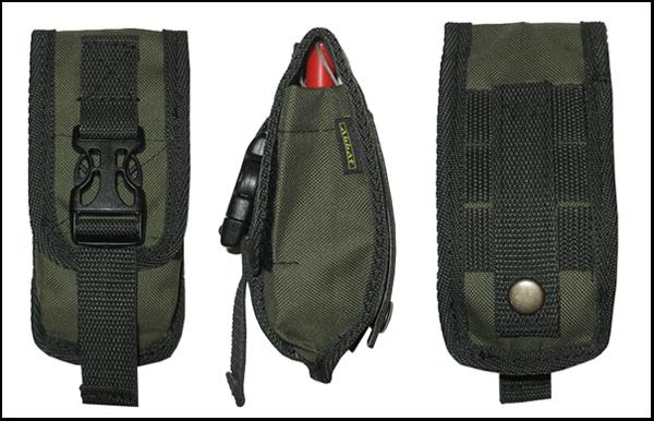 4542c13ebfb3.jpg (38.39 КБ, Просмотров: 1709) 4542c13ebfb3.jpg