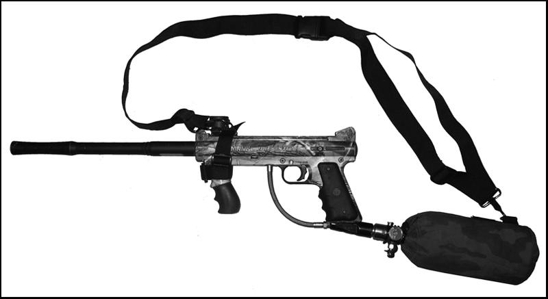 a598b31097ae.jpg (25.15 КБ, Просмотров: 1700) a598b31097ae.jpg