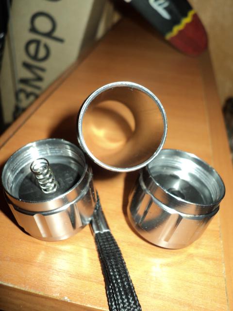 bd0a459973d7d72f0d200ea5e2297ff7.jpg (39.05 КБ, Просмотров: 8542) bd0a459973d7d72f0d200ea5e2297ff7.jpg