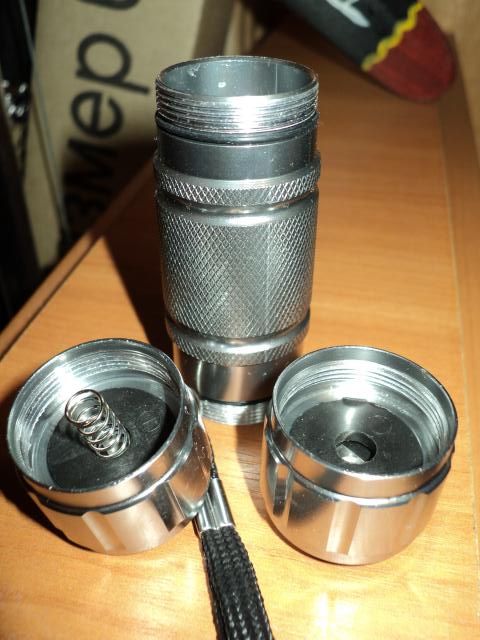 0d64de79e2460685bf8e9e290cef433b.jpg (49.05 КБ, Просмотров: 8542) 0d64de79e2460685bf8e9e290cef433b.jpg