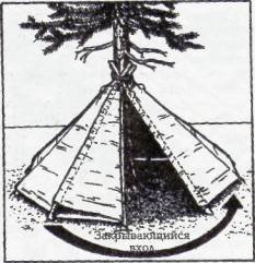 1229536580_image006.jpg (20.19 КБ, Просмотров: 5363) 1229536580_image006.jpg