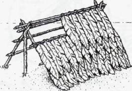 1229536772_image012.jpg (19.61 КБ, Просмотров: 5353) 1229536772_image012.jpg