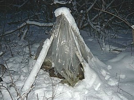 b2c8.jpg (90.67 КБ, Просмотров: 3580) b2c8.jpg