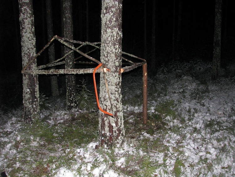 529e50eec4b395cdf3d1613e75172c0b.jpg (359.15 КБ, Просмотров: 5352) 529e50eec4b395cdf3d1613e75172c0b.jpg