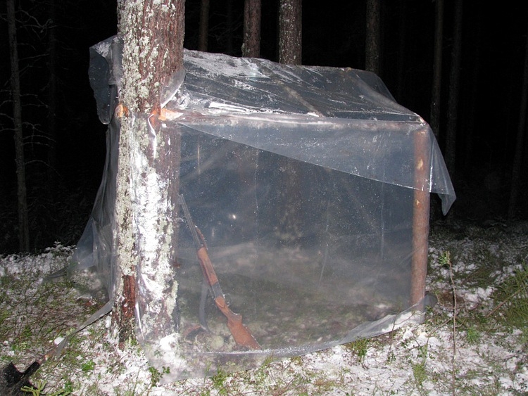 e328668549b7915b9a667a1fd2499316.jpg (316.62 КБ, Просмотров: 5352) e328668549b7915b9a667a1fd2499316.jpg