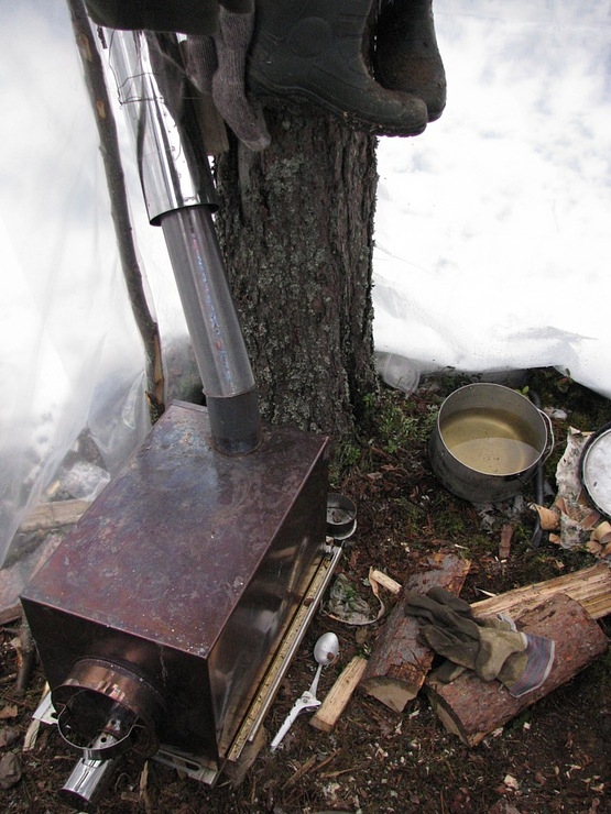 1dcddcb985178b87bed461a89ffc9a4d.jpg (289.21 КБ, Просмотров: 5352) 1dcddcb985178b87bed461a89ffc9a4d.jpg