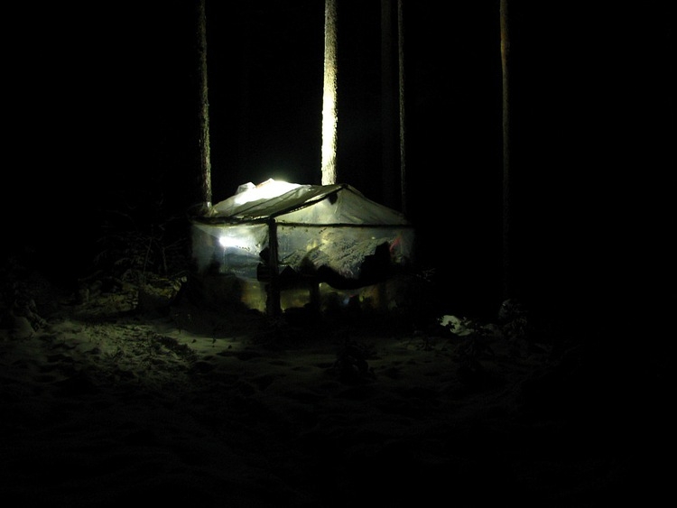 2f475dda4e0c2a55cac5bbd3d35d5aed.jpg (95.36 КБ, Просмотров: 5362) 2f475dda4e0c2a55cac5bbd3d35d5aed.jpg